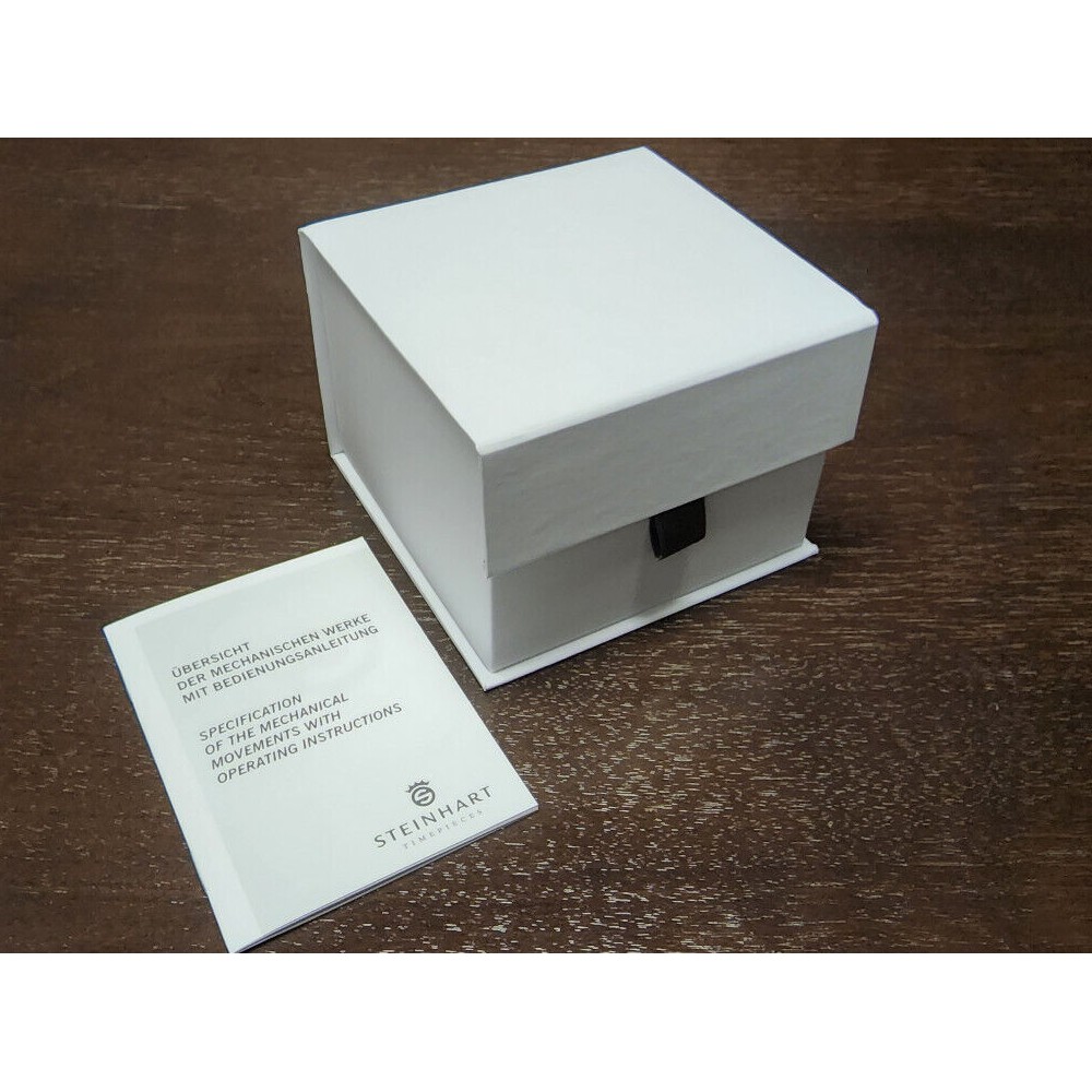HP nVidia Quadro sync card kit with cables 1 x BNC/2 x RJ-45
